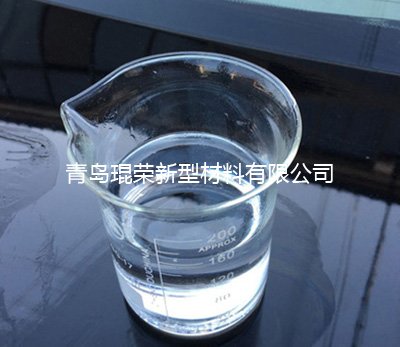 甲基硅酸钾
